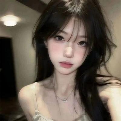 骗中骗