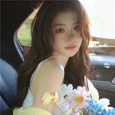 无人之子
