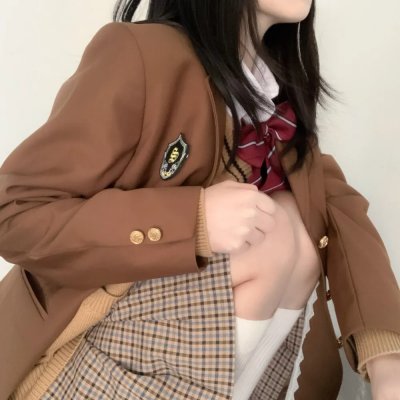 陈酿的关键