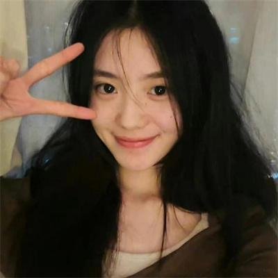 谢公子的酒