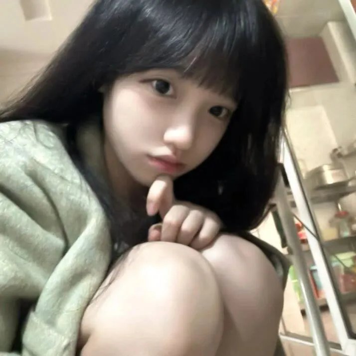 潮游记