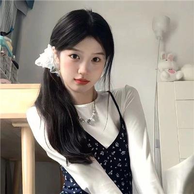 动物频道