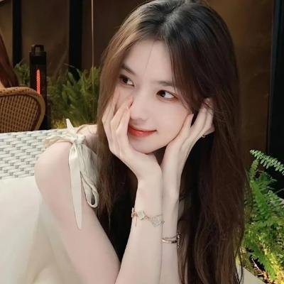 我的媳妇是女王
