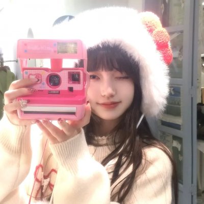 大追杀