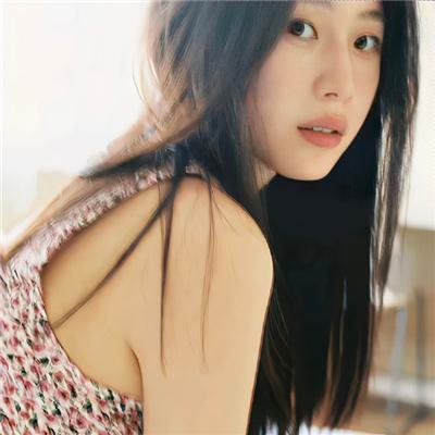 阿亚潘和柯西