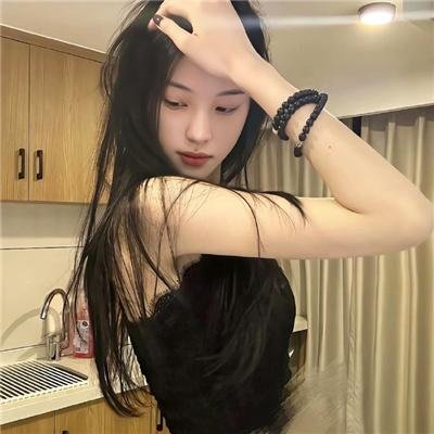 那时我们还小
