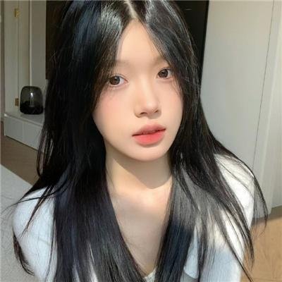 三个鲁伯特