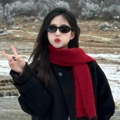 经典老片