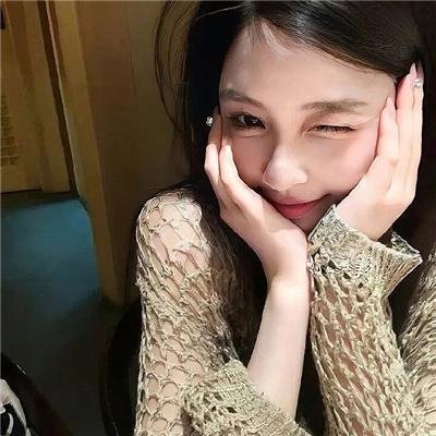 光荣的追寻第一季