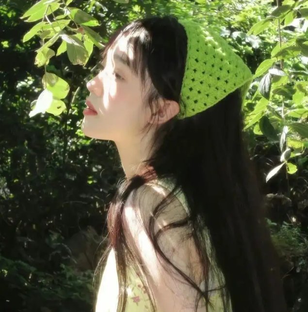 女生日记之做决定事务所