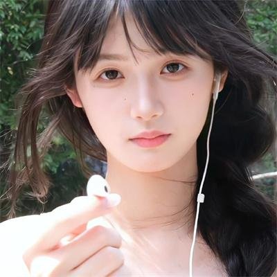循环初恋