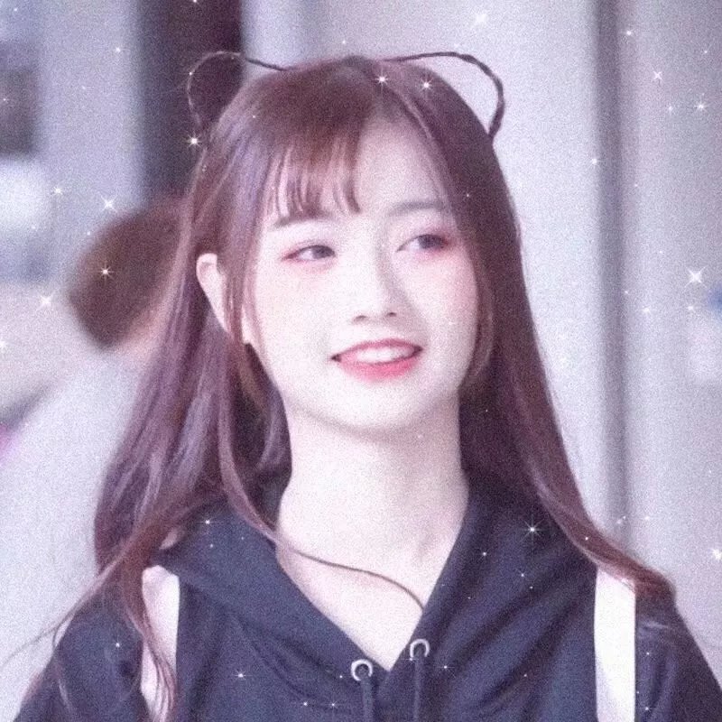 变身少女露比