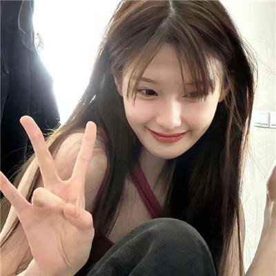 许愿人