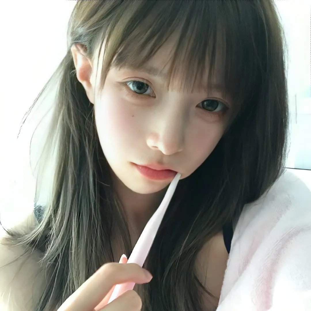 梦幻世界