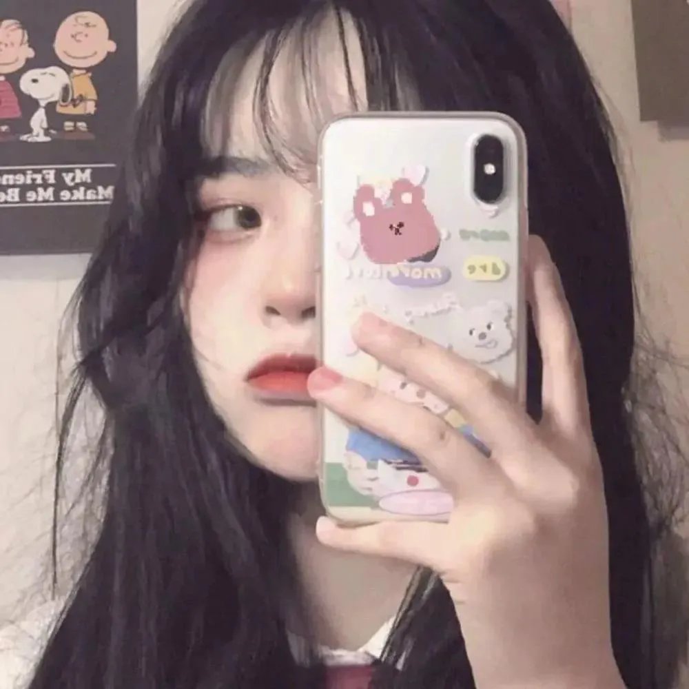 休伊·朗