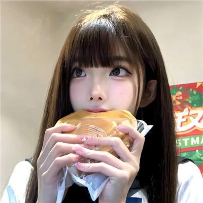 限制级杀手