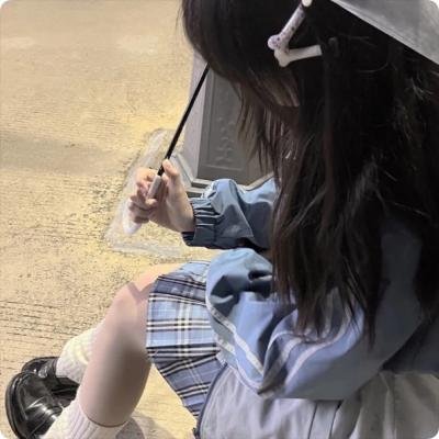 御苑琼霄
