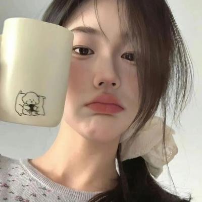 杏乡姊妹花